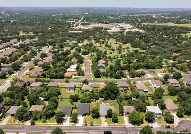 3rd image of 114 Lauren, Boerne, TX 78006 | MLS# 2002860
