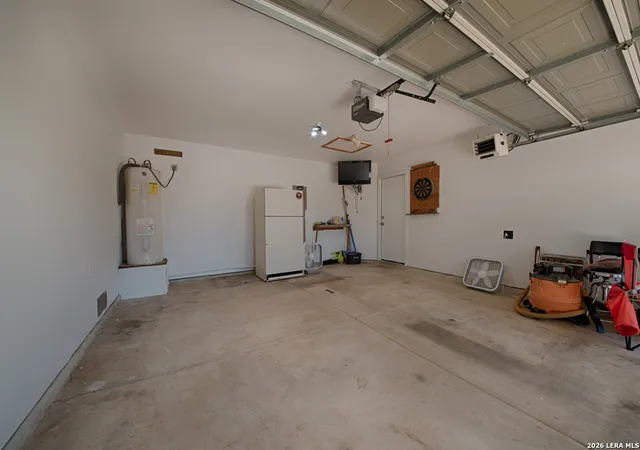 40th image of 114 Lauren, Boerne, TX 78006 | MLS# 2002860