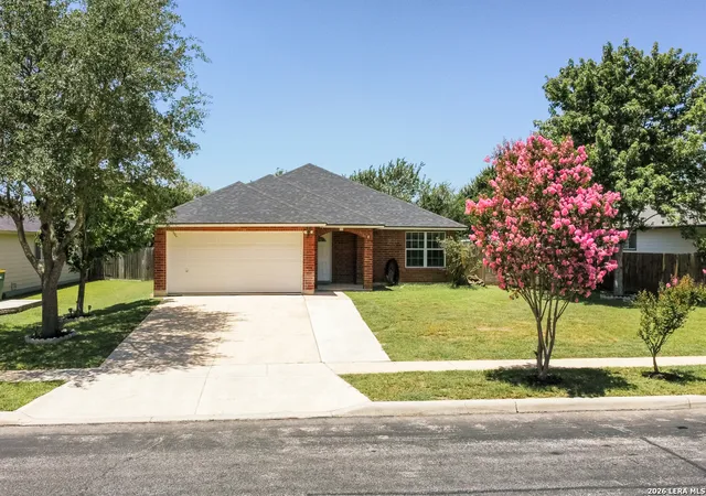 4th image of 114 Lauren, Boerne, TX 78006 | MLS# 2002860