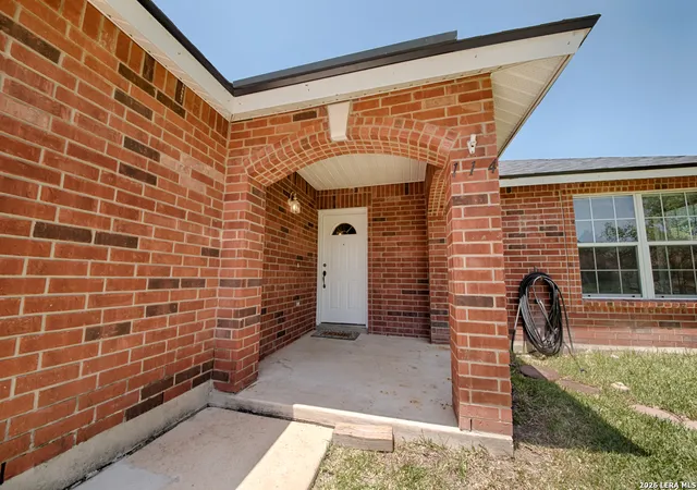 5th image of 114 Lauren, Boerne, TX 78006 | MLS# 2002860