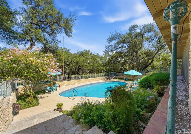 1st image of 8660 Fm 32, Fischer, TX 78623 | MLS# 2002861