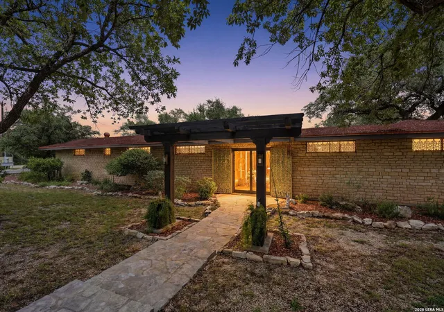 3rd image of 8660 Fm 32, Fischer, TX 78623 | MLS# 2002861