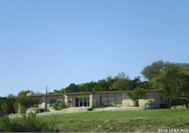 Photo 20 of Land for sale at 1824 Trail Ridge Dr, Canyon Lake, TX 78133 | MLS# 2002862 | Listing updated on 2026-09-11