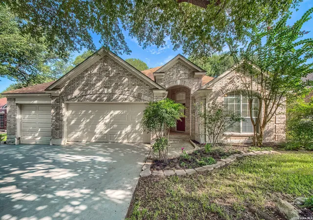 1st image of 1317 Arroyo Loma, Schertz, TX 78154 | MLS# 2002863