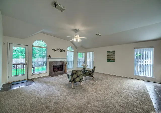 2nd image of 1317 Arroyo Loma, Schertz, TX 78154 | MLS# 2002863