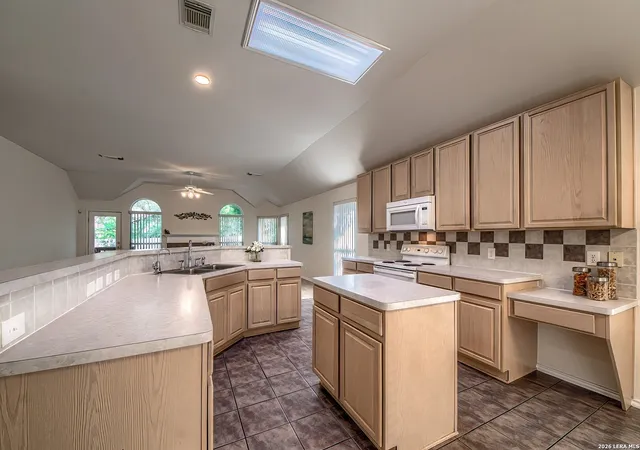 3rd image of 1317 Arroyo Loma, Schertz, TX 78154 | MLS# 2002863