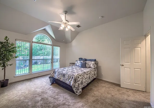 4th image of 1317 Arroyo Loma, Schertz, TX 78154 | MLS# 2002863
