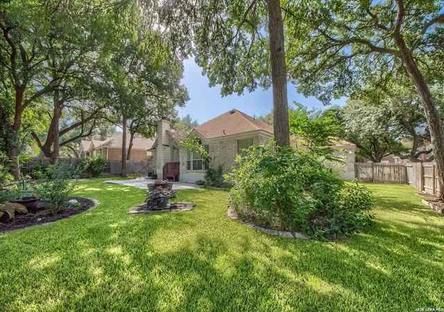 5th image of 1317 Arroyo Loma, Schertz, TX 78154 | MLS# 2002863