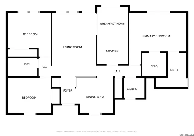 33rd image of 9350 Cliff Way, San Antonio, TX 78250 | MLS# 2002865