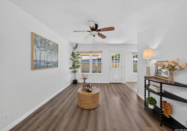 4th image of 9350 Cliff Way, San Antonio, TX 78250 | MLS# 2002865