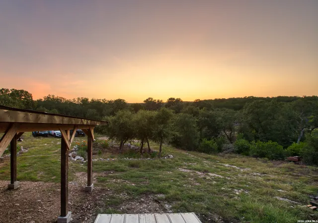 48th image of 723 County Road 242, Hondo, TX 78861 | MLS# 2002866