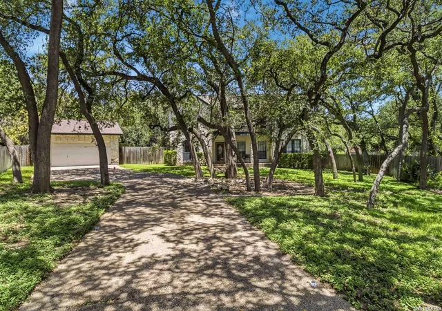 Photo 3 of Sale Pending at 15910 Lofty Hts, San Antonio, TX 78232 | MLS# 2002867 | Listing updated on 2026-08-10