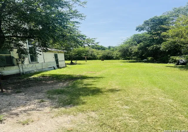 3rd image of 323 N Camp, Uvalde, TX 78801 | MLS# 2002868
