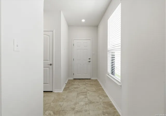 Photo 3 of Single family home for sale at 3435 Jefferson Dr, New Braunfels, TX 78132 | MLS# 2002869 | Listing updated on 2026-09-15