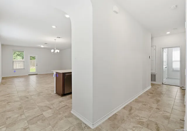 Photo 4 of Single family home for sale at 3435 Jefferson Dr, New Braunfels, TX 78132 | MLS# 2002869 | Listing updated on 2026-09-15