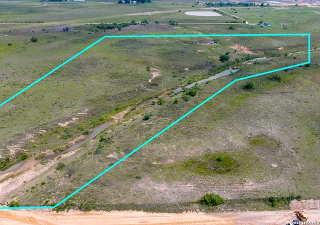 1st image of 1 Wolchik Road, Sealy, TX 77474 | MLS# 2002870