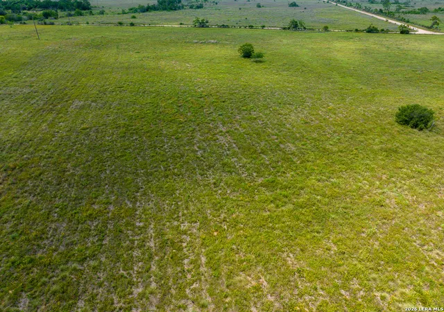 12th image of 1 Wolchik Road, Sealy, TX 77474 | MLS# 2002870