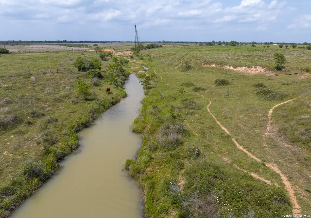 3rd image of 1 Wolchik Road, Sealy, TX 77474 | MLS# 2002870