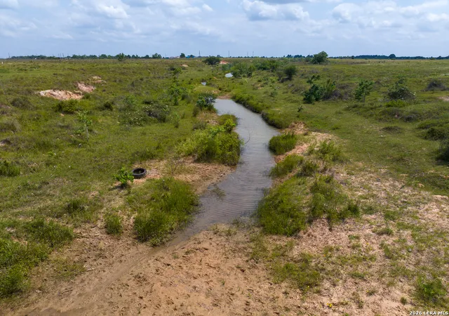 4th image of 1 Wolchik Road, Sealy, TX 77474 | MLS# 2002870