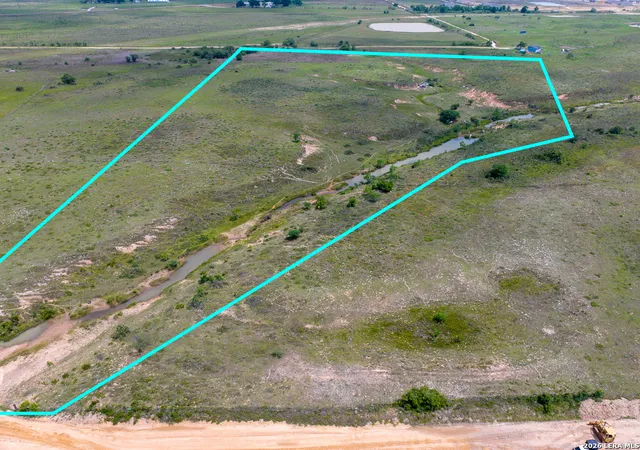 5th image of 1 Wolchik Road, Sealy, TX 77474 | MLS# 2002870