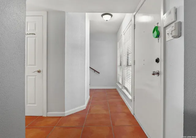 Photo 2 of Condo for sale at 7711 Callaghan #APT 805, San Antonio, TX 78229 | MLS# 2002871 | Listing updated on 2026-08-04