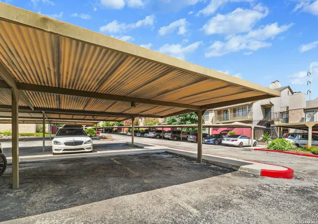 Photo 26 of Condo for sale at 7711 Callaghan #APT 805, San Antonio, TX 78229 | MLS# 2002871 | Listing updated on 2026-08-04