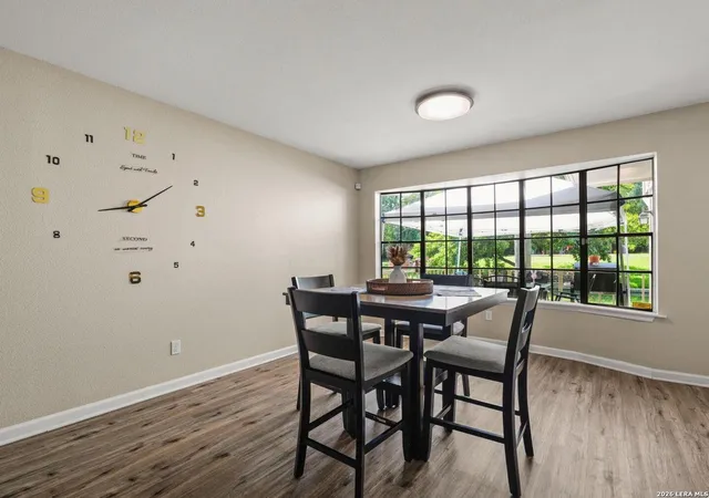 Photo 3 of Condo for sale at 7711 Callaghan #APT 805, San Antonio, TX 78229 | MLS# 2002871 | Listing updated on 2026-08-04