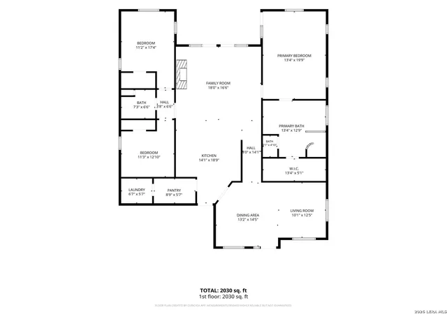 64th image of 388 Deerwood Circle, Bandera, TX 78003 | MLS# 2002875