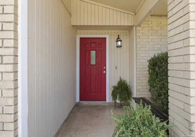 3rd image of 5943 Cliff Valley Dr, San Antonio, TX 78250 | MLS# 2002878