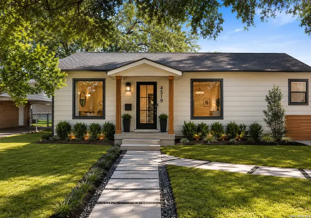 1st image of 510 Sutton Dr, San Antonio, TX 78228 | MLS# 2002880