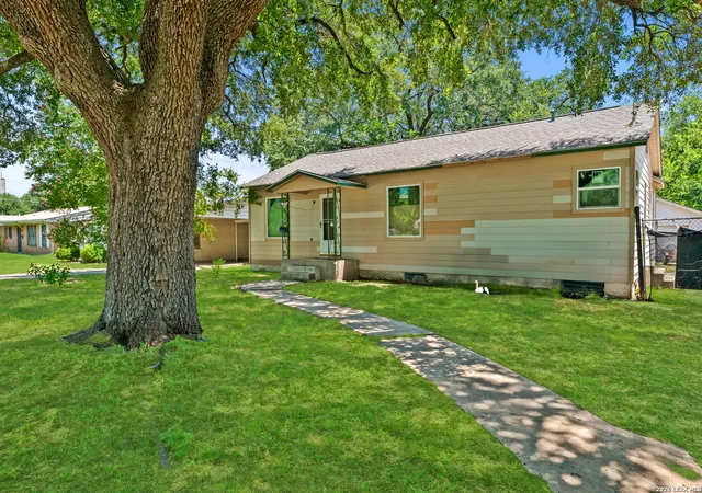 3rd image of 510 Sutton Dr, San Antonio, TX 78228 | MLS# 2002880