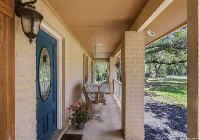 4th image of 4791 Spreading Oak, Bulverde, TX 78163 | MLS# 2002881