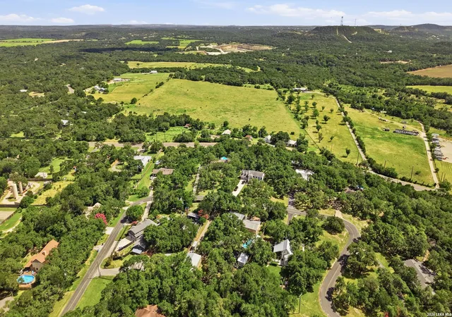 48th image of 4791 Spreading Oak, Bulverde, TX 78163 | MLS# 2002881