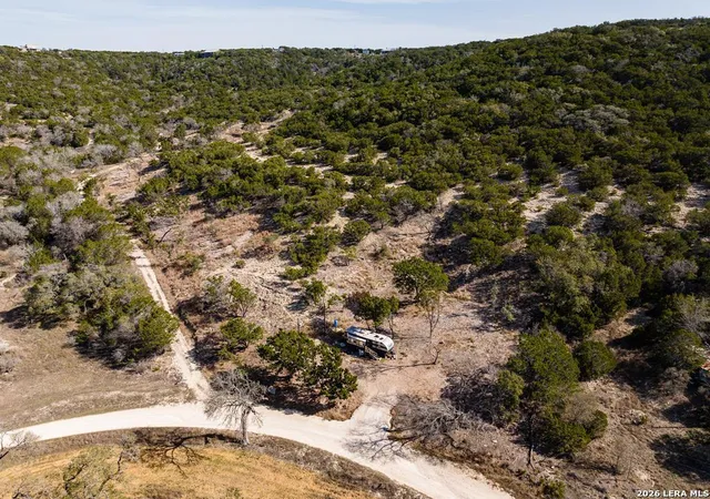 1st image of 191 Scott Dr, Center Point, TX 78010 | MLS# 2002884