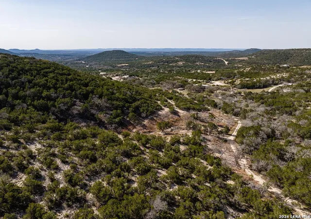 31st image of 191 Scott Dr, Center Point, TX 78010 | MLS# 2002884