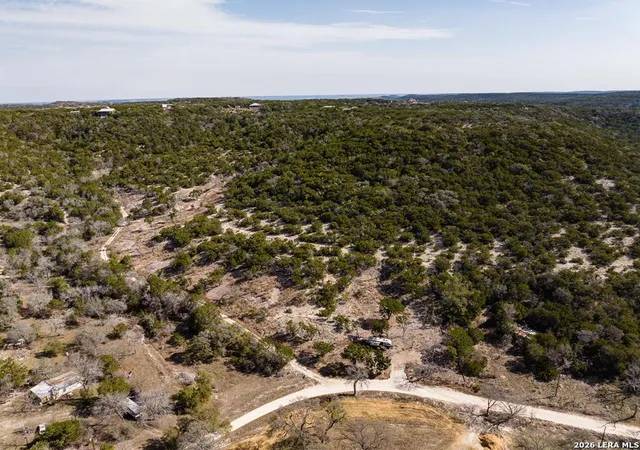 4th image of 191 Scott Dr, Center Point, TX 78010 | MLS# 2002884