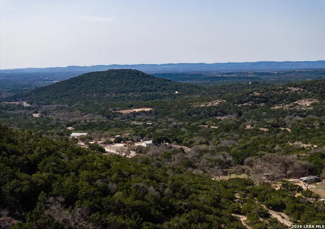 5th image of 191 Scott Dr, Center Point, TX 78010 | MLS# 2002884