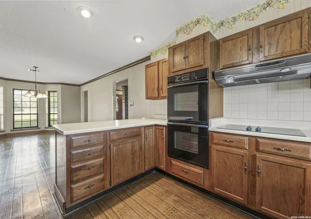 Photo 2 of Sale Pending at 222 Deer Run St, Pleasanton, TX 78064 | MLS# 2002885 | Listing updated on 2026-09-14