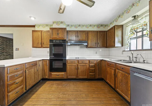 Photo 3 of Sale Pending at 222 Deer Run St, Pleasanton, TX 78064 | MLS# 2002885 | Listing updated on 2026-09-14