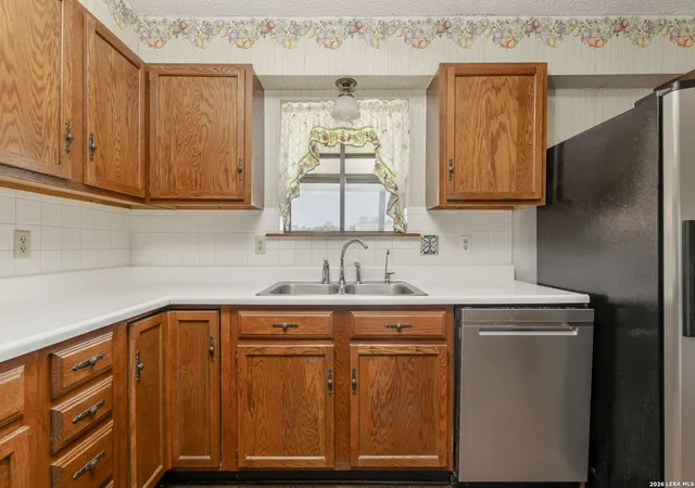 Photo 3 of Sale Pending at 222 Deer Run St, Pleasanton, TX 78064 | MLS# 2002885 | Listing updated on 2026-09-14