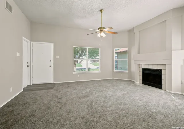 Photo 4 of Sale Pending at 7118 Western Trail Dr, San Antonio, TX 78244 | MLS# 2002886 | Listing updated on 2026-09-04