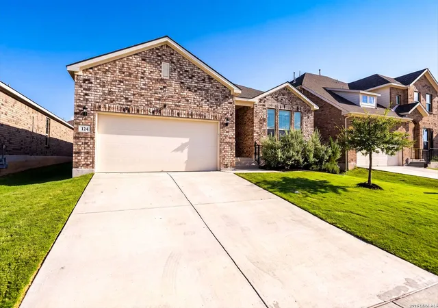 35th image of 124 Wickersham, Boerne, TX 78015 | MLS# 2002890