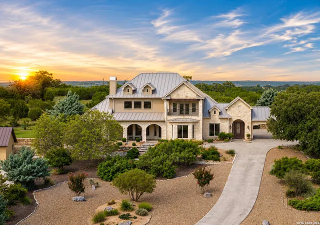 Photo 1 of Single family home for sale at 3919 Kite Dr, Kerrville, TX 78028 | MLS# 2002891 | Listing updated on 2026-08-04