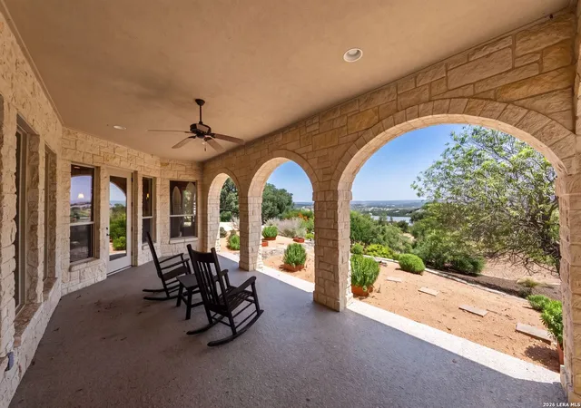 Photo 3 of Single family home for sale at 3919 Kite Dr, Kerrville, TX 78028 | MLS# 2002891 | Listing updated on 2026-08-04