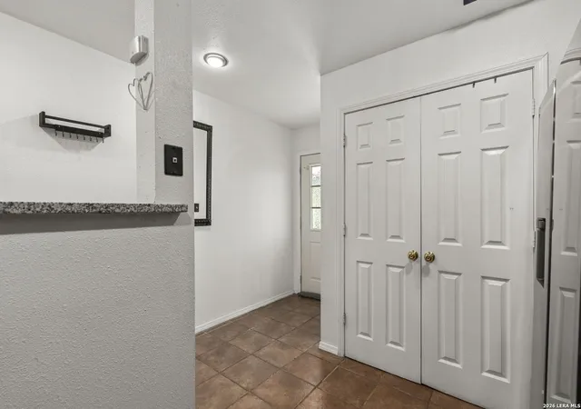 Photo 4 of Single family home for sale at 1520 Old Pleasanton Rd, San Antonio, TX 78264 | MLS# 2002894 | Listing updated on 2026-09-21