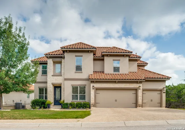 1st image of 25123 Estancia Cir, San Antonio, TX 78260 | MLS# 2002898