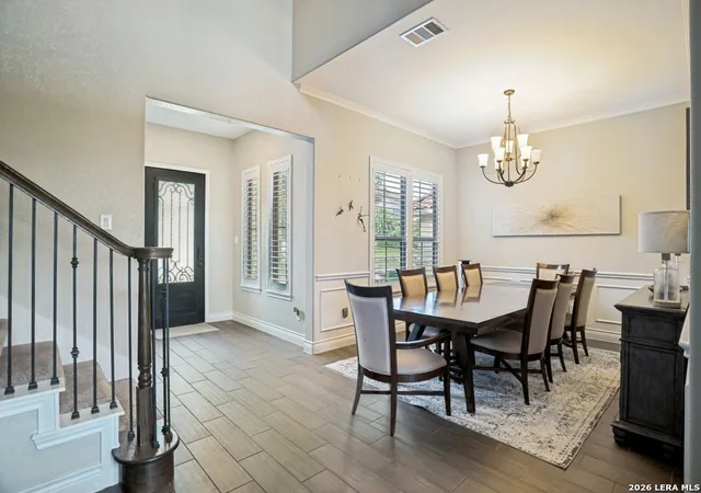 2nd image of 25123 Estancia Cir, San Antonio, TX 78260 | MLS# 2002898