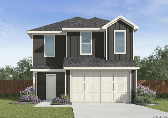 1st image of 1664 Olive Ibis, San Antonio, TX 78253 | MLS# 2002899