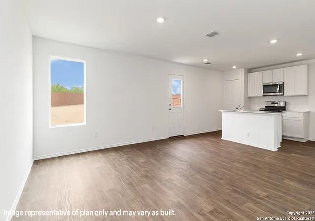 3rd image of 1664 Olive Ibis, San Antonio, TX 78253 | MLS# 2002899