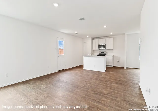4th image of 1664 Olive Ibis, San Antonio, TX 78253 | MLS# 2002899